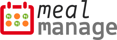 logo1 image